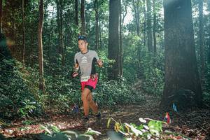 BIB: 
                            <button type="button" onclick="openModal(26073089)" class="btn btn-primary btn-sm float-right btn-popup" data-toggle="modal" data-target=".modal-high-quality">
                        <i class="fas fa-shopping-cart"></i> Add to Cart
                    </button>
                                            <button type="button" onclick="isThisMe(26073089, true)" class="btn btn-success btn-sm float-right btn-popup btn-isme hidden" data-toggle="tooltip" data-placement="bottom" title="นี่คือรูปของคุณใช่ไหม คลิกที่นี่เพื่อเอาเข้าอัลบั้ม">
                        <i class="fas fa-plus"></i> Add to album
                    </button>
                    <button type="button" onclick="isThisMe(26073089, false)" class="btn btn-warning btn-sm float-right btn-popup btn-isnotme hidden">
                        <i class="fas fa-ban"></i> Remove from album
                    </button>